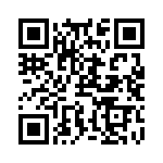 RMCF1210FT71K5 QRCode