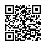 RMCF1210FT8M06 QRCode