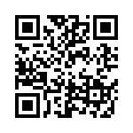 RMCF1210FT8M45 QRCode