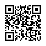 RMCF1210FT910R QRCode