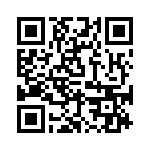 RMCF1210FT9R31 QRCode