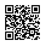 RMCF1210JT11K0 QRCode