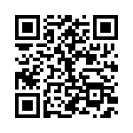 RMCF1210JT13R0 QRCode