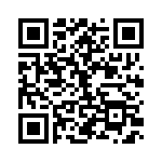 RMCF1210JT1M30 QRCode