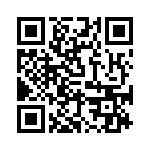 RMCF1210JT1R80 QRCode