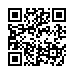 RMCF1210JT200R QRCode