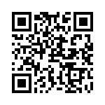 RMCF1210JT2K40 QRCode