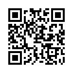 RMCF1210JT3R30 QRCode