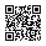 RMCF1210JT5R10 QRCode