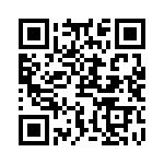 RMCF1210JT760K QRCode