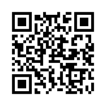 RMCF1210JT7K50 QRCode