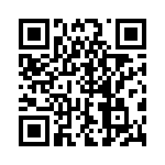 RMCF1210JT7M50 QRCode