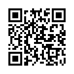 RMCF2010FT1R18 QRCode