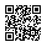 RMCF2010FT1R33 QRCode