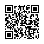 RMCF2010FT1R78 QRCode