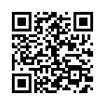 RMCF2010FT24R3 QRCode
