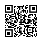 RMCF2010FT5R62 QRCode