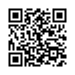 RMCF2010FT71R5 QRCode