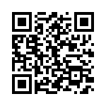 RMCF2010FT73R2 QRCode