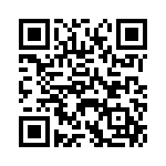 RMCF2010FT8R20 QRCode