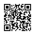 RMCF2010FT931R QRCode