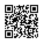 RMCF2010JT100R QRCode