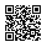 RMCF2010JT130K QRCode