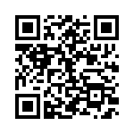 RMCF2010JT18K0 QRCode