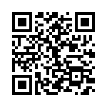 RMCF2010JT1K10 QRCode