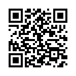 RMCF2010JT1M00 QRCode