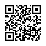 RMCF2010JT1M50 QRCode