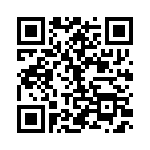 RMCF2010JT1R60 QRCode