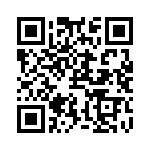 RMCF2010JT270R QRCode