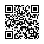 RMCF2010JT360K QRCode