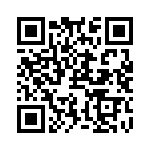 RMCF2010JT3K60 QRCode