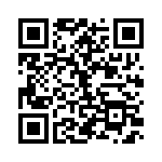 RMCF2010JT3R30 QRCode