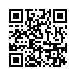 RMCF2010JT470R QRCode