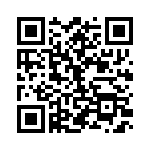 RMCF2010JT4K70 QRCode