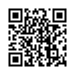 RMCF2010JT7R50 QRCode