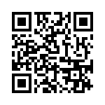 RMCF2010JT82K0 QRCode