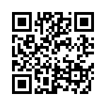 RMCF2010JT91R0 QRCode