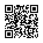 RMCF2010JTR470 QRCode