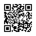 RMCF2512FT105R QRCode