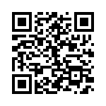 RMCF2512FT113R QRCode