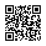 RMCF2512FT115R QRCode