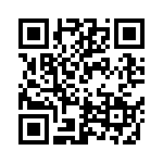 RMCF2512FT160R QRCode