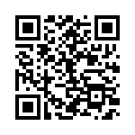 RMCF2512FT1K24 QRCode