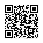 RMCF2512FT1K33 QRCode