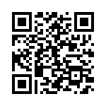 RMCF2512FT1K37 QRCode