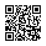 RMCF2512FT1R54 QRCode